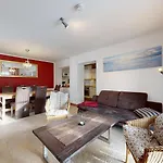 Strandblick 01 *