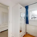 Strandblick 01 * Binz
