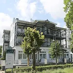 Strandblick 01 * 빈츠