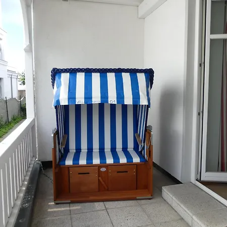 Strandblick 01